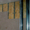 Монтаж стен из гипсокартона - <ro>Изображение</ro><ru>Изображение</ru> #2, <ru>Объявление</ru> #1173969