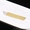 Ручка, иглы, пигменты для мануального (ручного) татуажа - <ro>Изображение</ro><ru>Изображение</ru> #1, <ru>Объявление</ru> #1174160