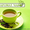 Зеленый весовой чай опт и розница