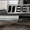 Решетка радиатора и бампера для Nissan Patrol 2010+ - <ro>Изображение</ro><ru>Изображение</ru> #7, <ru>Объявление</ru> #1177535