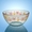 Декорування скляного посуду - <ro>Изображение</ro><ru>Изображение</ru> #1, <ru>Объявление</ru> #1172592
