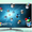 Настройка Smart  tv телевизоров марки Samsung ,   LG #1178530
