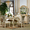 Мебель плетеная, эксклюзивная для ресторана и гостиницы - <ro>Изображение</ro><ru>Изображение</ru> #3, <ru>Объявление</ru> #335433