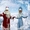 Дед Мороз в каждый дом! Новогодние поздравления! - <ro>Изображение</ro><ru>Изображение</ru> #2, <ru>Объявление</ru> #1186818