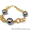 Оригинальные женские браслеты в широком ассортименте. Приятные цены. #1124590
