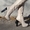 ТМ "Aliya Shoes". Женская кожаная обувь от производителя. - <ro>Изображение</ro><ru>Изображение</ru> #4, <ru>Объявление</ru> #1195645