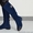 ТМ "Aliya Shoes". Женская кожаная обувь от производителя. - <ro>Изображение</ro><ru>Изображение</ru> #2, <ru>Объявление</ru> #1195645