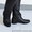 ТМ "Aliya Shoes". Женская кожаная обувь от производителя. - <ro>Изображение</ro><ru>Изображение</ru> #8, <ru>Объявление</ru> #1195645