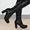 ТМ "Aliya Shoes". Женская кожаная обувь от производителя. - <ro>Изображение</ro><ru>Изображение</ru> #9, <ru>Объявление</ru> #1195645