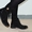 ТМ "Aliya Shoes". Женская кожаная обувь от производителя. - <ro>Изображение</ro><ru>Изображение</ru> #1, <ru>Объявление</ru> #1195645