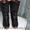 Сапоги кожаные женские 37 размер - <ro>Изображение</ro><ru>Изображение</ru> #2, <ru>Объявление</ru> #1186394