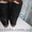 Сапоги кожаные женские 37 размер - <ro>Изображение</ro><ru>Изображение</ru> #4, <ru>Объявление</ru> #1186394
