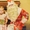 Заказ Деда Мороза и Снегурочки к Вам в дом - <ro>Изображение</ro><ru>Изображение</ru> #1, <ru>Объявление</ru> #1186264