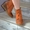 ТМ "Aliya Shoes". Женская кожаная обувь от производителя. - <ro>Изображение</ro><ru>Изображение</ru> #6, <ru>Объявление</ru> #1195645