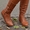 ТМ "Aliya Shoes". Женская кожаная обувь от производителя. - <ro>Изображение</ro><ru>Изображение</ru> #7, <ru>Объявление</ru> #1195645
