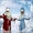 Заказ Деда Мороза и Снегурочки к Вам в дом - <ro>Изображение</ro><ru>Изображение</ru> #2, <ru>Объявление</ru> #1186264
