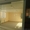 СДАМ в Аренду помещения под магазины и салоны (здание свое) - <ro>Изображение</ro><ru>Изображение</ru> #2, <ru>Объявление</ru> #1203226