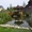 Фонтаны, водоёмы, бассейны в городе Днепропетровске и области - <ro>Изображение</ro><ru>Изображение</ru> #2, <ru>Объявление</ru> #1211906