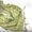 Платок Ashma с кисточками,цвет -оливковый - <ro>Изображение</ro><ru>Изображение</ru> #1, <ru>Объявление</ru> #1202722
