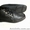 Комфортные ботинки мужские кожаные зимние. Качество. Низкие цены. #1206448