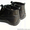 Комфортные ботинки мужские кожаные зимние. Качество. Низкие цены. - <ro>Изображение</ro><ru>Изображение</ru> #3, <ru>Объявление</ru> #1206448
