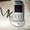 продам Sony Ericsson P900 #1206226