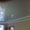 2х квартирас ЕВРО ремонтом в р-не Оперного. - <ro>Изображение</ro><ru>Изображение</ru> #3, <ru>Объявление</ru> #1204165