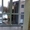 2х квартирас ЕВРО ремонтом в р-не Оперного. - <ro>Изображение</ro><ru>Изображение</ru> #9, <ru>Объявление</ru> #1204165