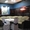Продам помещение под ресторан в центре Днепропетровска - <ro>Изображение</ro><ru>Изображение</ru> #4, <ru>Объявление</ru> #1198551