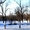 Зимние развлечения и отдых на базе Орельский Двор. - <ro>Изображение</ro><ru>Изображение</ru> #5, <ru>Объявление</ru> #1202564
