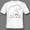 Печать изображений, логотипов на футболках, чашках, подушках  - <ro>Изображение</ro><ru>Изображение</ru> #1, <ru>Объявление</ru> #1209790