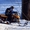 Зимние развлечения и отдых на базе Орельский Двор. - <ro>Изображение</ro><ru>Изображение</ru> #3, <ru>Объявление</ru> #1202564