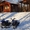 Зимние развлечения и отдых на базе Орельский Двор. - <ro>Изображение</ro><ru>Изображение</ru> #1, <ru>Объявление</ru> #1202564