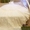Cвадебное платье Benjamin Roberts 907 (оригинал) - <ro>Изображение</ro><ru>Изображение</ru> #3, <ru>Объявление</ru> #1225057