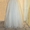 Платье выпусконе (свадебное). #1212250