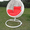 Садовая качель кокон Гарди из искусственного ротанга. - <ro>Изображение</ro><ru>Изображение</ru> #1, <ru>Объявление</ru> #1213288