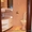 Ремонт квартир, кухонь, комнат, ванных, санузлов,  ремонтно-отделочные работы - <ro>Изображение</ro><ru>Изображение</ru> #1, <ru>Объявление</ru> #1214395