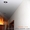Ремонт квартир, кухонь, комнат, ванных, санузлов,  ремонтно-отделочные работы - <ro>Изображение</ro><ru>Изображение</ru> #4, <ru>Объявление</ru> #1214395