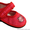 Детская обувь. Тапочки для дома и садика. - <ro>Изображение</ro><ru>Изображение</ru> #1, <ru>Объявление</ru> #1213403