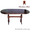 Стол обеденный деревянный, Стол раскладной 180х80                  - <ro>Изображение</ro><ru>Изображение</ru> #2, <ru>Объявление</ru> #1212865