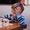 Шахматы для детей от 5 лет! - <ro>Изображение</ro><ru>Изображение</ru> #2, <ru>Объявление</ru> #1230126