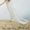 Свадебное платье Днепропетровск #1235803