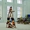 Акробатика для детей от 4 лет. #1230137