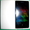 Microsoft Lumia 535 - <ro>Изображение</ro><ru>Изображение</ru> #1, <ru>Объявление</ru> #1241160