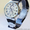 Ulysse Nardin Maxi Marine Chronometer #1230661