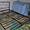 Продам 2-х спальную кровать с матрасом - <ro>Изображение</ro><ru>Изображение</ru> #1, <ru>Объявление</ru> #1232039
