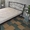 Продам 2-х спальную кровать с матрасом - <ro>Изображение</ro><ru>Изображение</ru> #2, <ru>Объявление</ru> #1232039