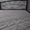 Продам 2-х спальную кровать с матрасом - <ro>Изображение</ro><ru>Изображение</ru> #3, <ru>Объявление</ru> #1232039