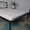 Продам 2-х спальную кровать с матрасом - <ro>Изображение</ro><ru>Изображение</ru> #5, <ru>Объявление</ru> #1232039