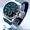 Ulysse Nardin Maxi Marine Chronometer - <ro>Изображение</ro><ru>Изображение</ru> #2, <ru>Объявление</ru> #1230661